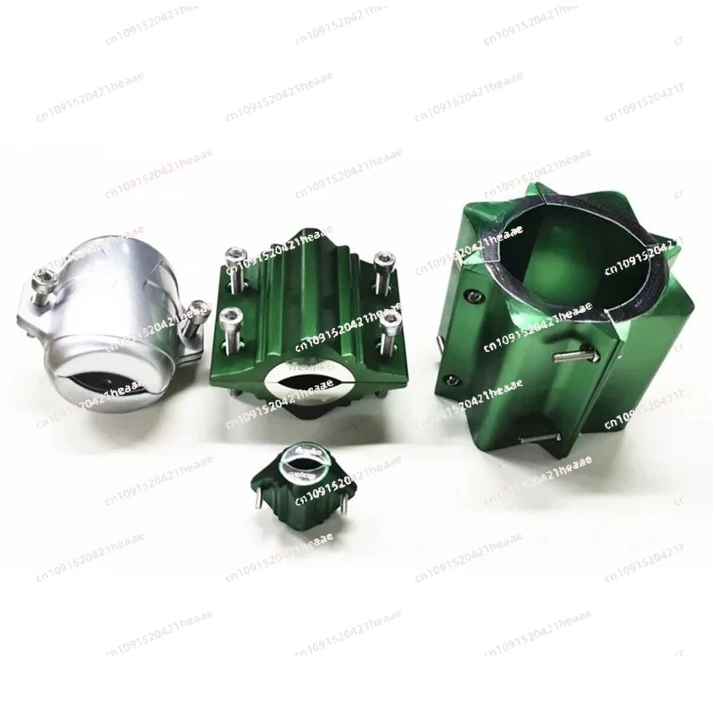 Suitable For 12800 …