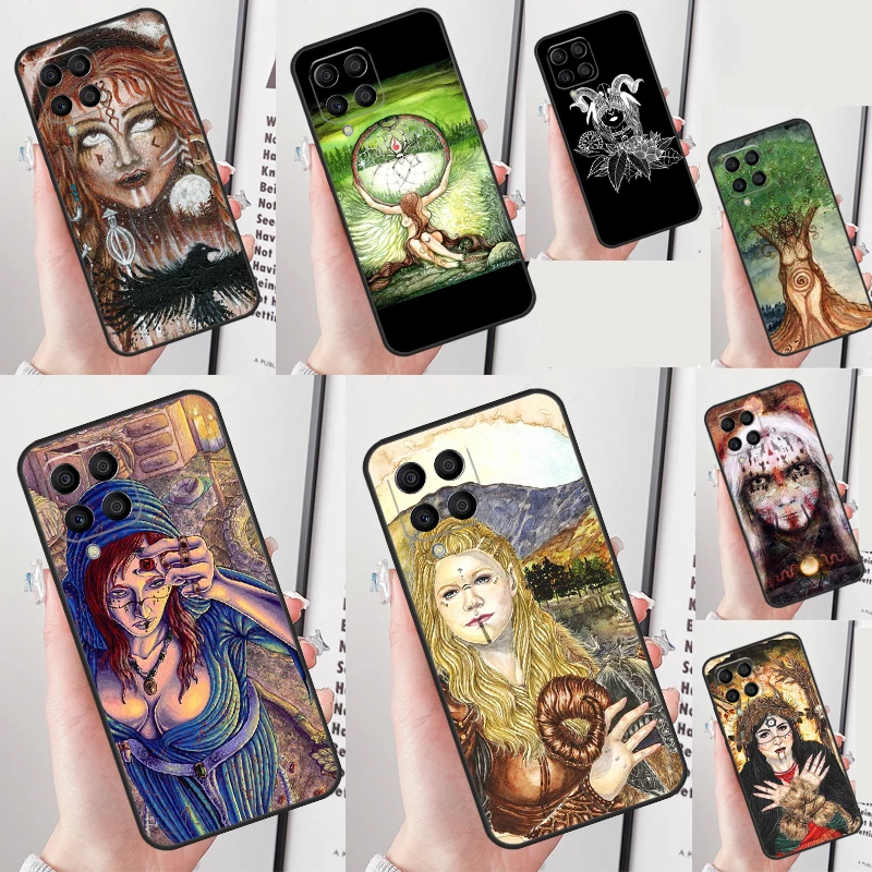 Volva For Samsung G…