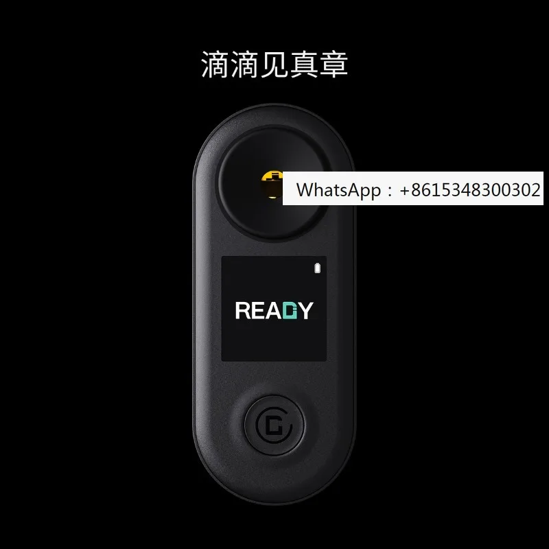 R2 Professional Int… - image