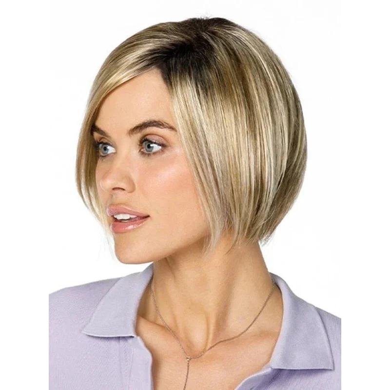 JON RENAU WIG NEW IN BOx MAISIE CAP O’SOLITE 12FS8 SHADED PRALINE Cool SUMMER