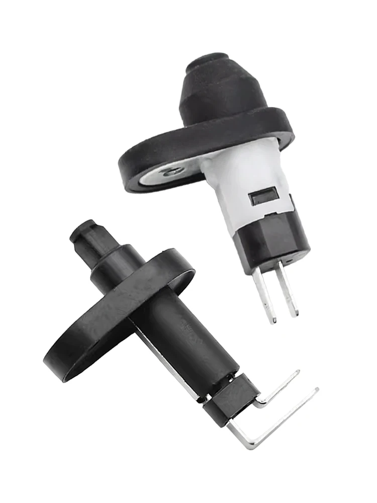 

Датчик-педаль (контактный выключатель) фонаря двери (передней, средней, задней) для SAIC MAXUS V80 EV80