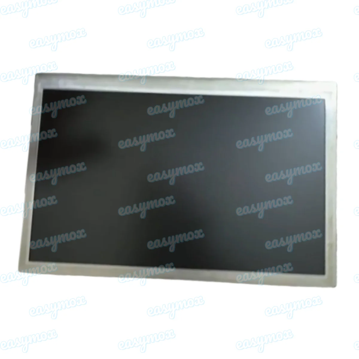 7 “ Lcd Display For…