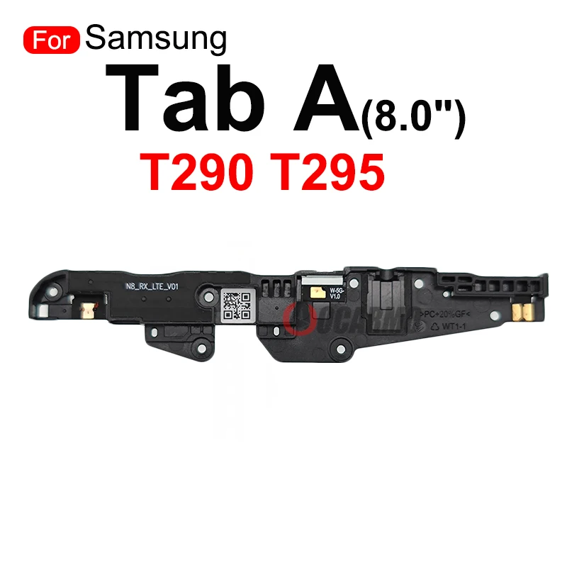 For Samsung Galaxy Tab A 8.0