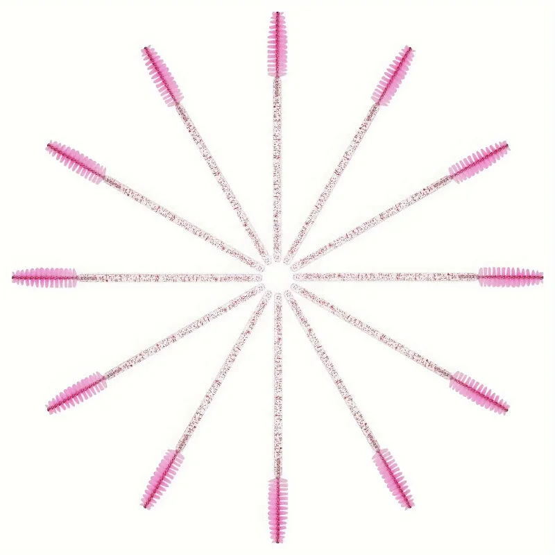 Thumbnail 2 - #39 Best Mascaras to Buy In 2026