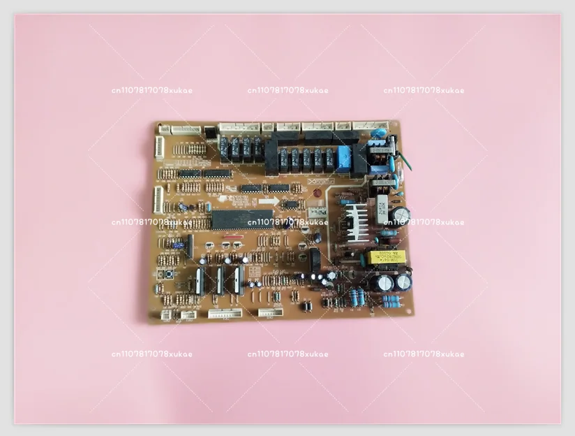 Suitable For FRU-54…