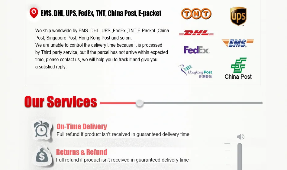 Anime Landschaft Malerei Nette Katze Telefon Fall Für iPhone 17 16 15 14 Pro Max Plus 11 12 13 Mini Pro max Stoßfest Zurück Abdeckungen – Detail 20