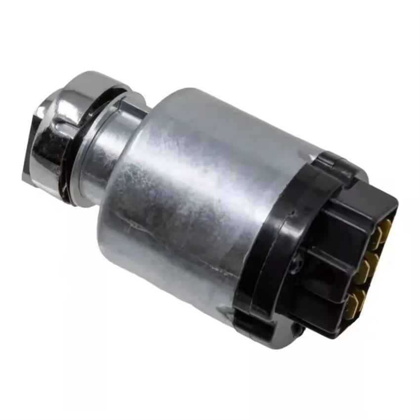 Excavator Accessories  4360297 Ignition Switch Start Switch Fit Zax Zax200 Zax200-3 Zax230-6 Zax240-3 Zax250-3