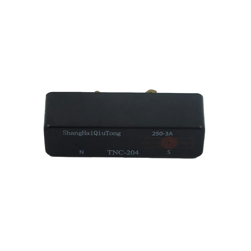TNC-204