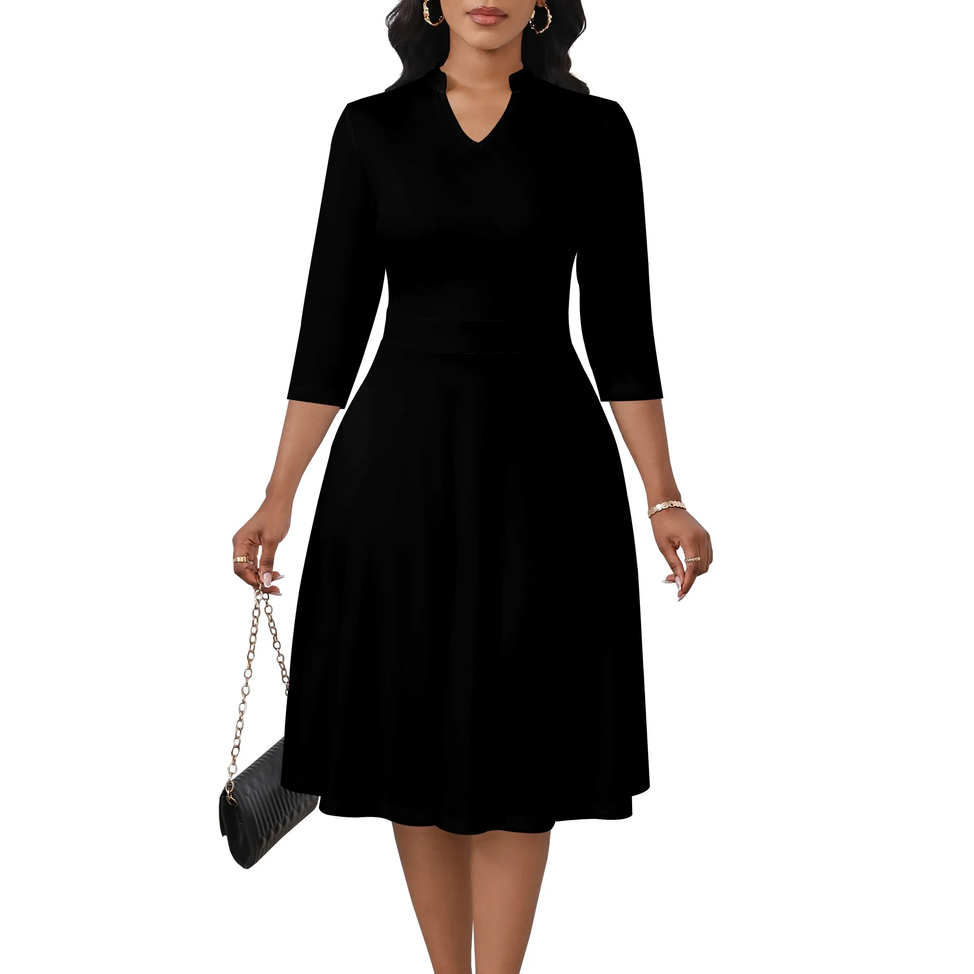 Dresses For Women C… - image