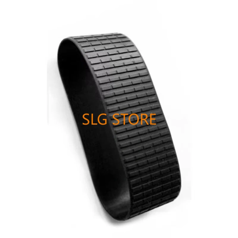 Новое высококачественное резиновое кольцо с зумом для Nikon AF-S DX Nikkor 18-300 18-300 мм 1:3,5-5,6/G f/3,5-5,6G ED VR, часть объектива камеры