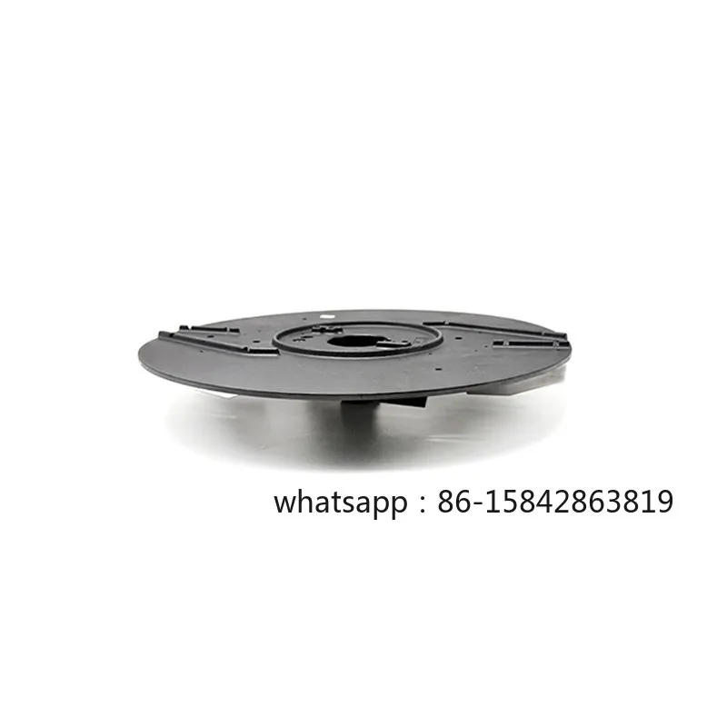Spreader Swing Plate T70T70PT100 Spreading Spreading Plate Spreading Accessories Agricultural drone 006256.03
