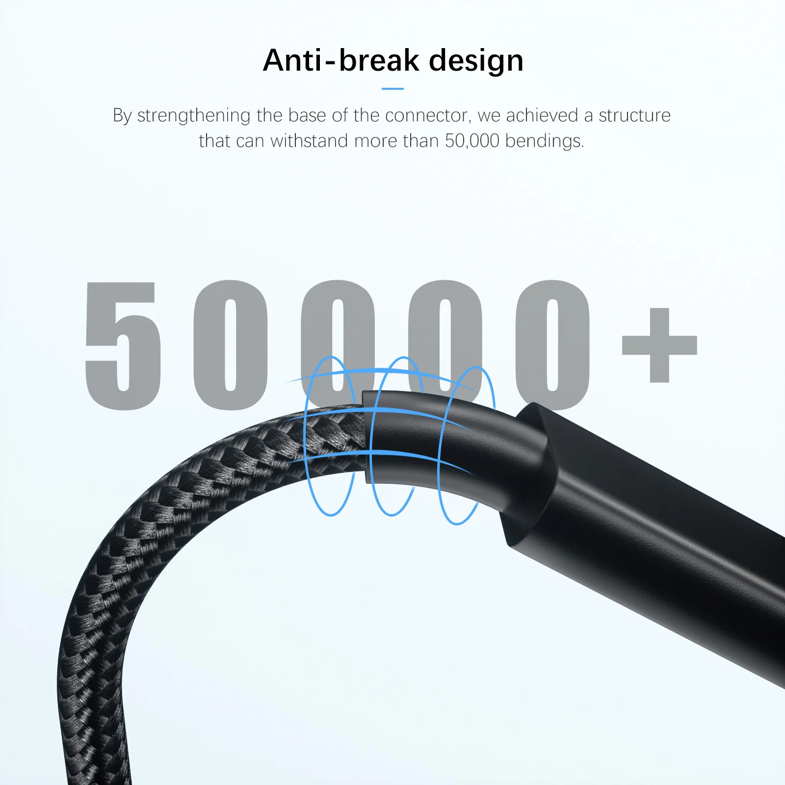 Портативный Hi-Fi ЦАП/усилитель для наушников с разъемами типа C и типа C