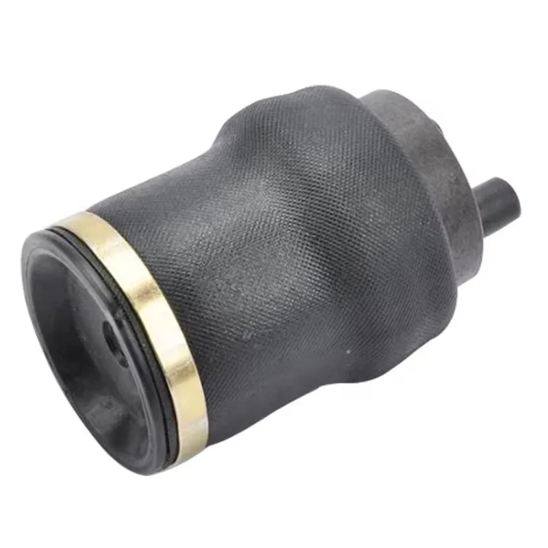 1C 3023 Truck Cabin Air Spring 5010130797G /  Air Shock Aborber Springs SZ 50-9 / CB0075 Air Suspension Spring