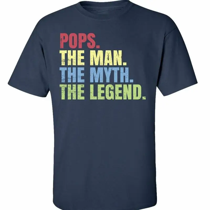 Father's Day Giorno… - image