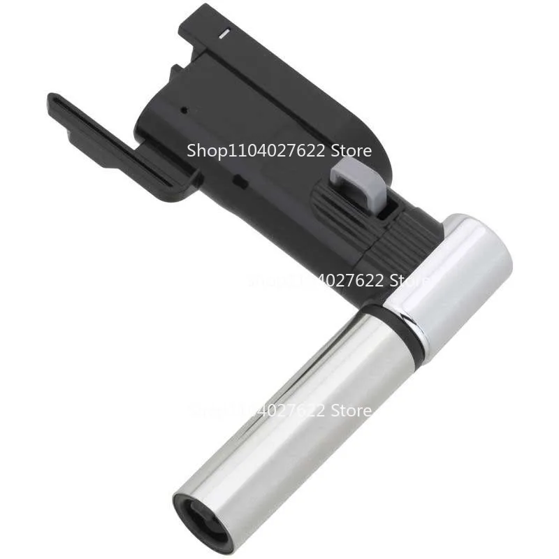 

Accessories for DeLonghi/Delong Coffee Machine Steam Sprinkler ESAM6900 Hot Water Faucet PrimaDonna