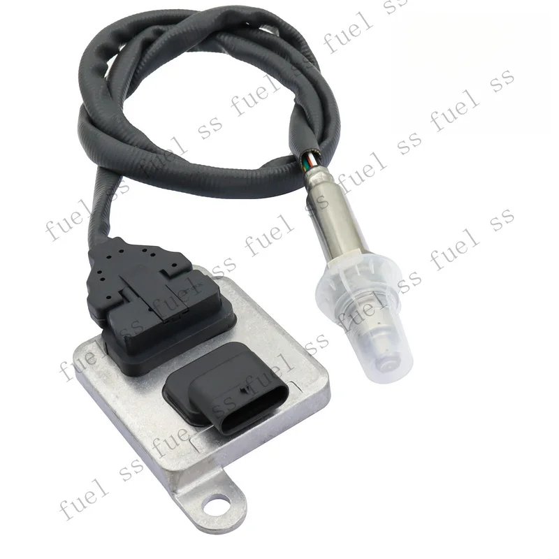 S+ Nitrogen Oxide Sensor A0009054310 For Mercedes-Benz W212 E class E300 E350 E400