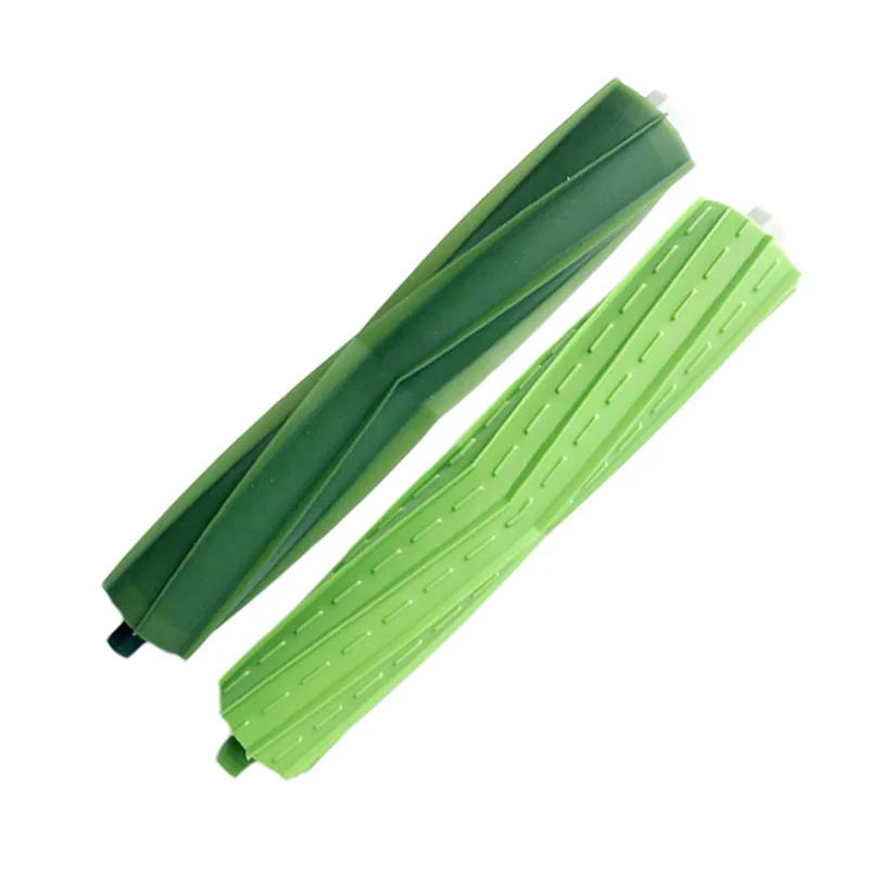 Venda de verão escova principal filtro saco pó como mostrado peças reposição para irobot roomba s9 9150/s9 + plus 9550 aspirador pó