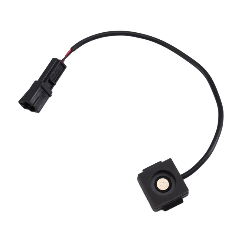 【Exclusive!】Car For Audio Accessories 4G0035711A ROOF MICROPHONE For  A6 A7 A8 S6 S7 S8 2011-2018