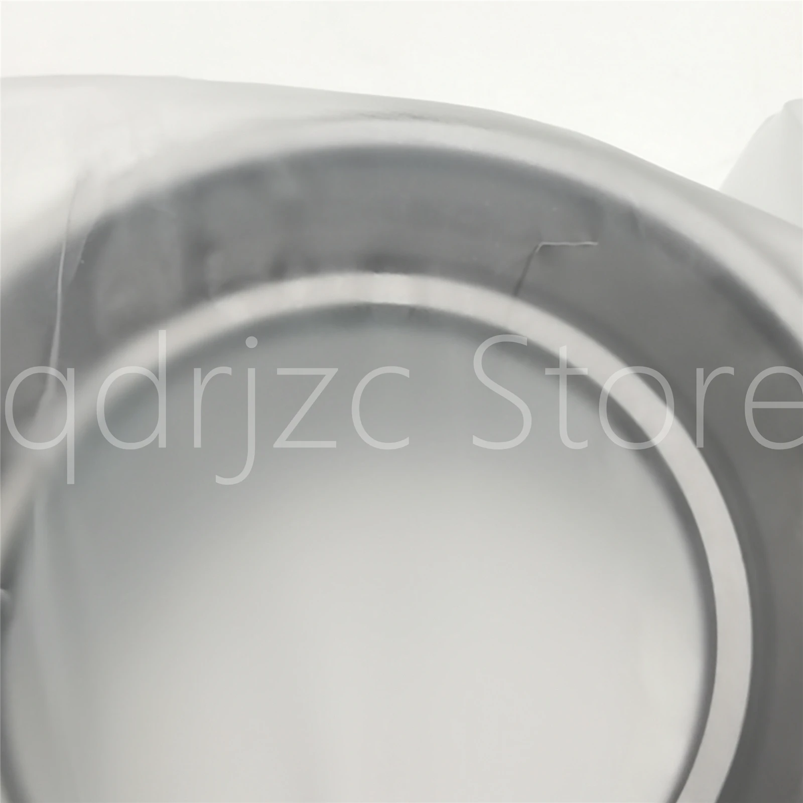 Double row angular contact ball bearing for air conditioner 32BD45-A-1T12DDUCG21 32BD45DU 32mm X 55mm X 23mm
