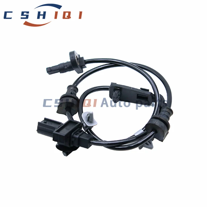 57450TBAA03 NEW ABS Front Left Right Wheel Speed Sensor For Honda Civic 2016-2020 Auto Spare Parts 57450-TBA-A03 57455-TBA-A03