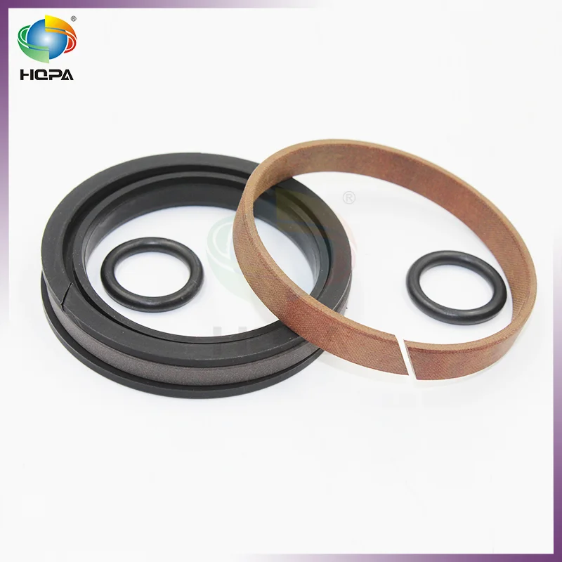 707-98-12460 CYLINDER SEAL KIT FOR KOMATSU D1555A D355A