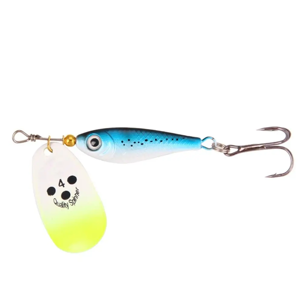 VIB Vibration Bait Wobble Lures 11/15/20g Sequin Sequins Pesca Lure Spinner Lures Micro Fishing Lures Fishing Tackle