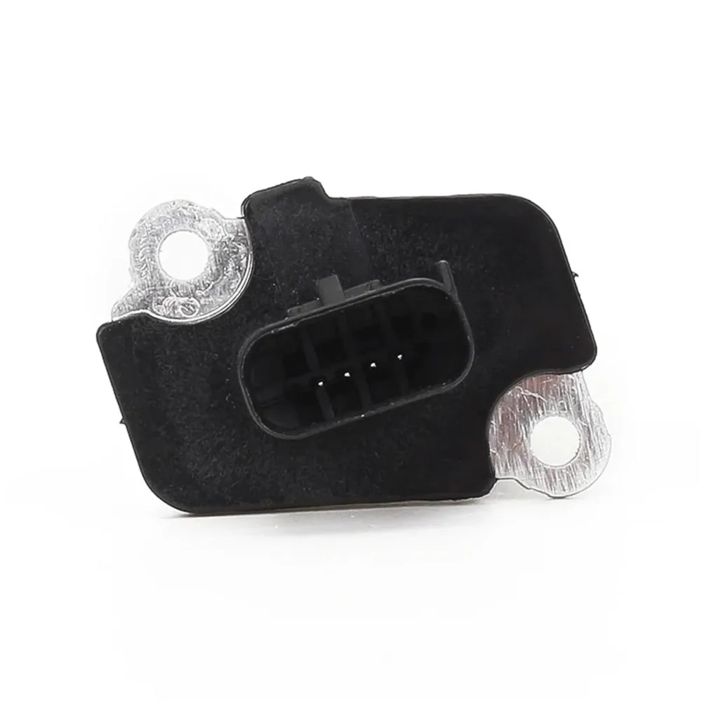 6C1112B579AA เซ็นเซอร์วัดอากาศมวล สำหรับรถฟอร์ด V348 2.4/2.2 ยุโรป กาแล็กซี่ มอนเดโอ MK4 IV เอส-แม็กซ์ ทรานสิท MK7