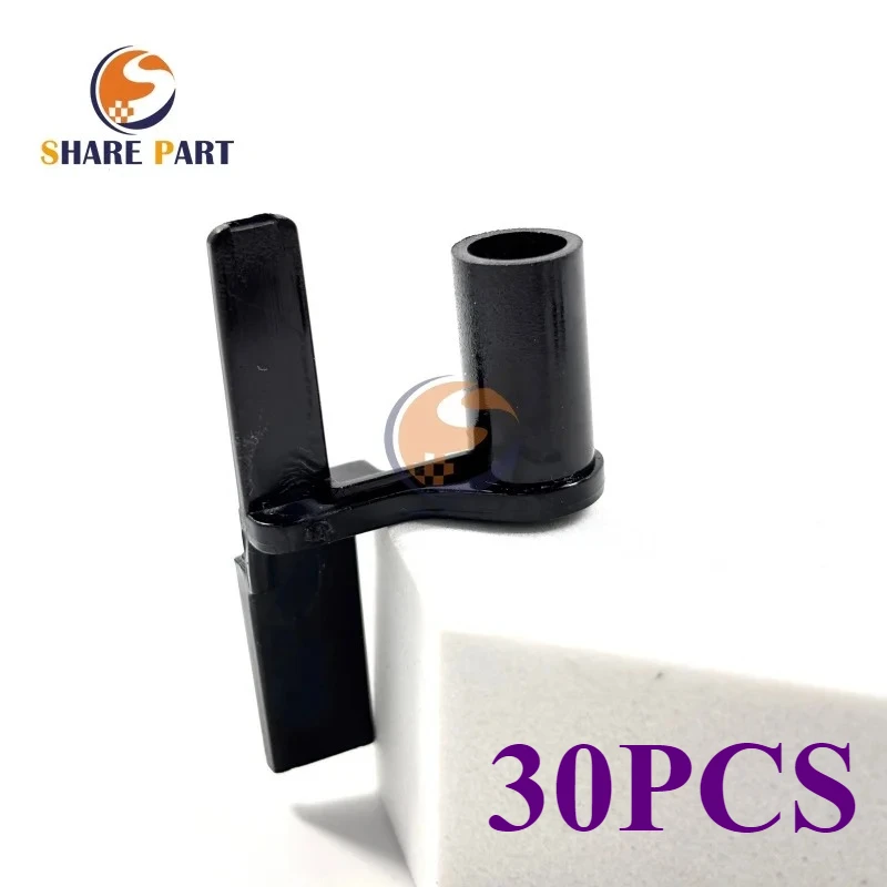 

SENSOR LEVER 30PCS* for CANON ADV IR C7260 C7280 C7580 C8042 C9280 C9270 C9065 C9075 CLEANING PAPER Alavanca do sensor Printer