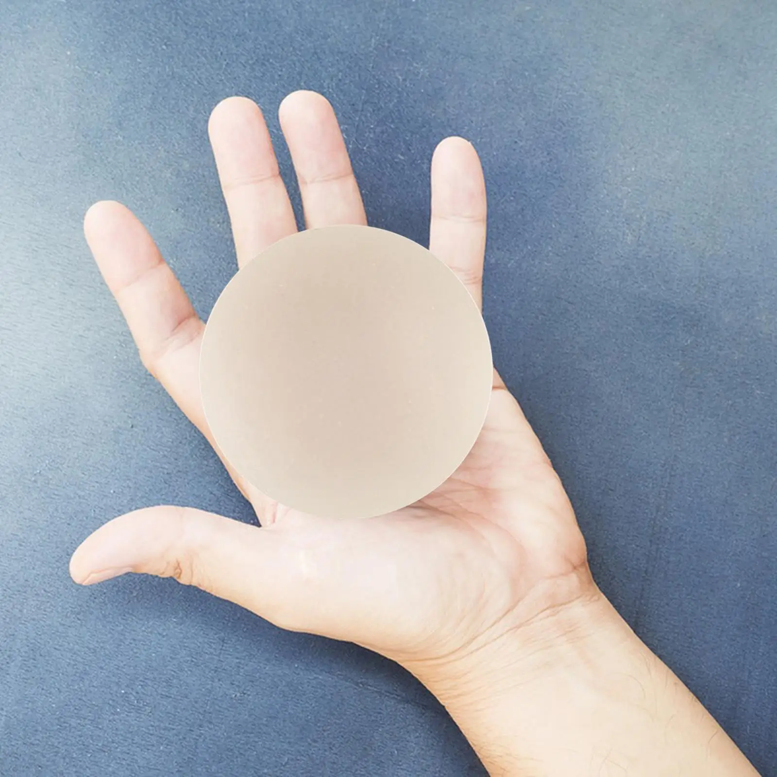 Stretchballen Nieuwigheid Zacht Fidget Zintuiglijk speelgoed Vormbaar Elastisch Constructie Zintuiglijke ballen voor mandvuller Vakantiegeschenken Tieners