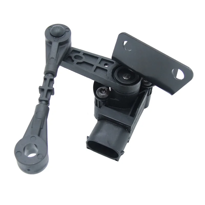 

Датчик высоты автомобильных фар, датчик уровня фар для Land Rover Range Rover Evoque 2012-2017 LR024222, запчасти, аксессуары