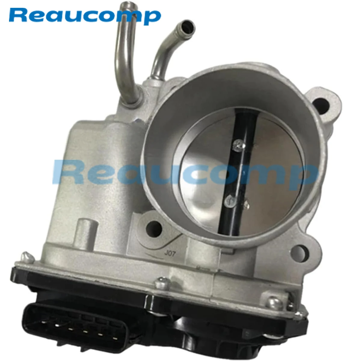 accelerateur-electronique-pour-toyota-crown-1995-2018-dyna-2001-moteur-1tr-22030-75030-22030-75031-2203075030-2203075031