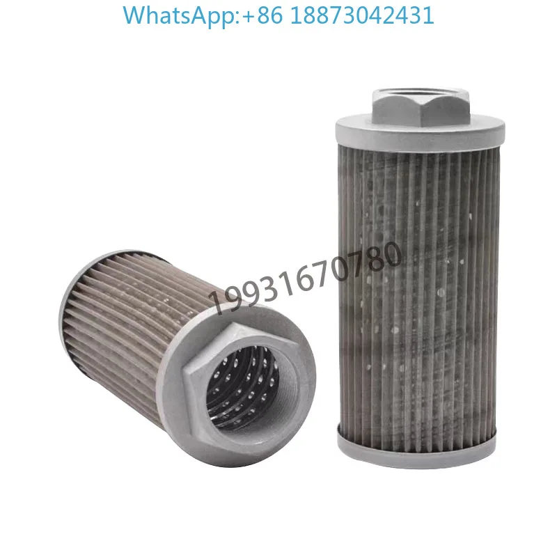 1Pcs，Hydraulic Stai…