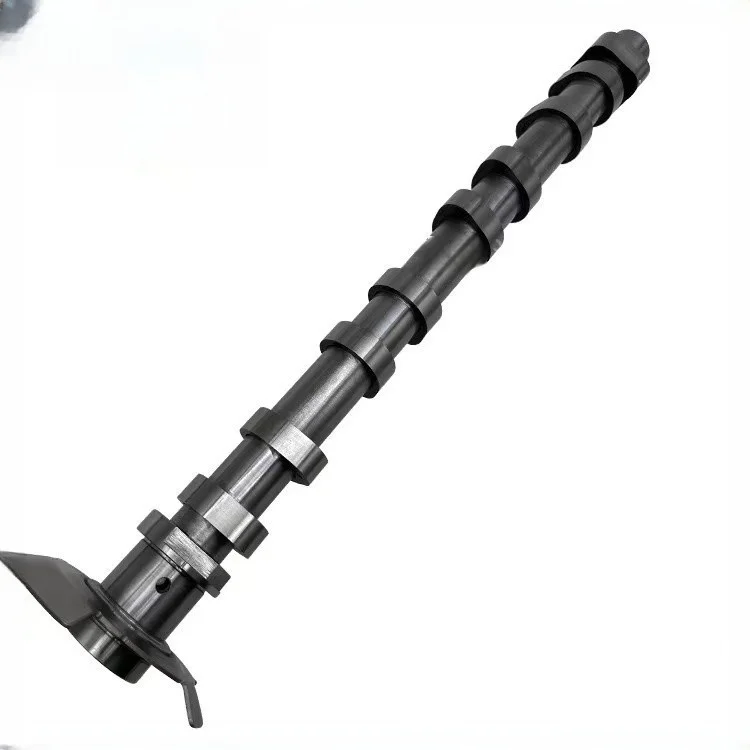 High Quality Camshaft 260 920 A2600500000 Engine Parts And Bearing Bushes For Benz