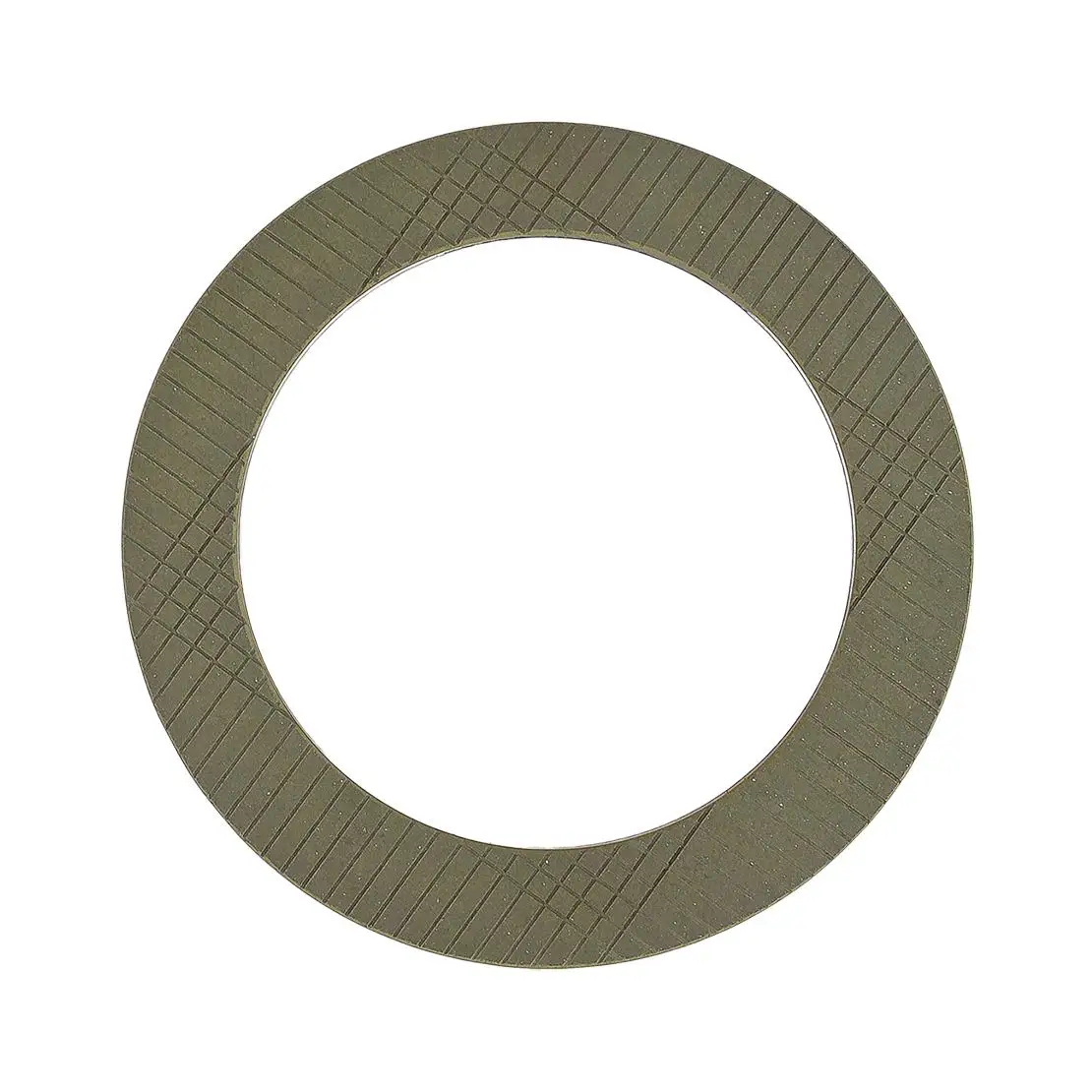 

6649871 6512424 Clutch Friction Plate Disc Fit for Bobcat Skid Steer Loader 371 444M 500 600 610 611