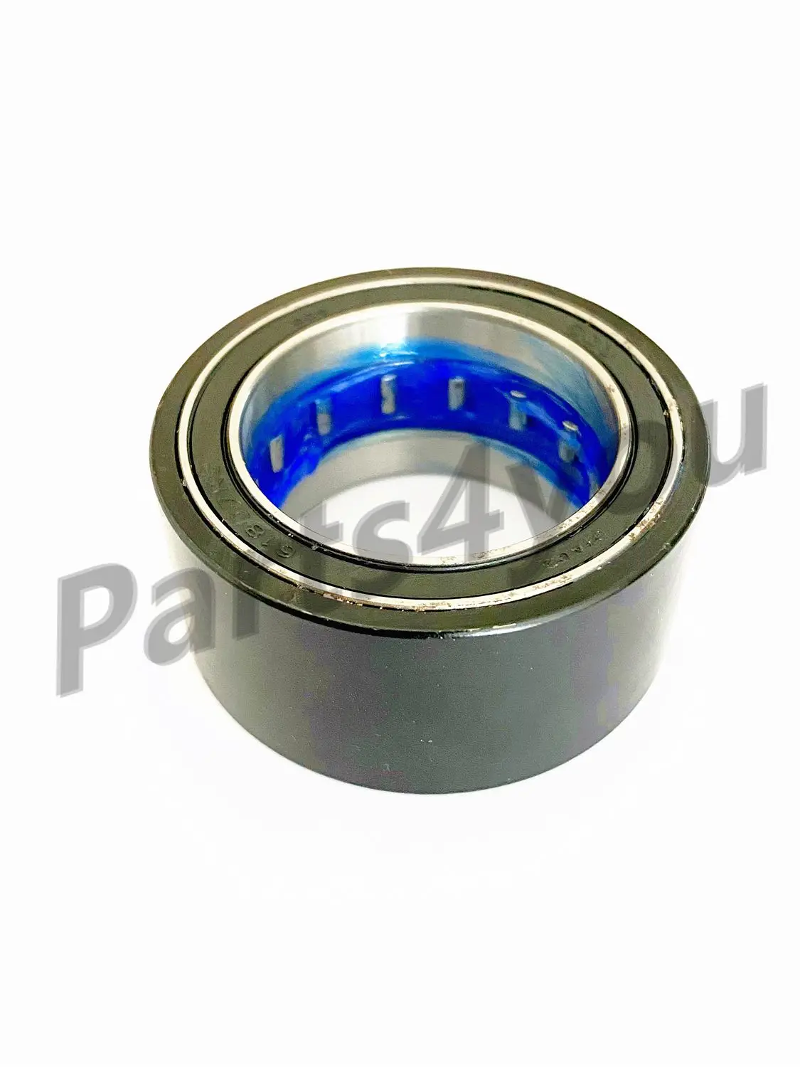 One Way Bearing Overriding Clutch for CFmoto 400 450 X4 520 X520 550 X550 U550 Z550 600 X600 ATV UTV SSV 0GR0-051300 0940-0001