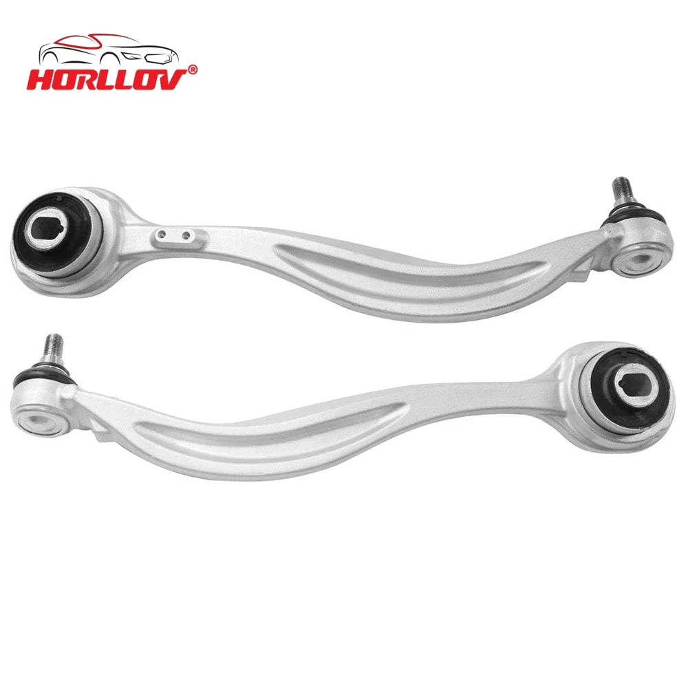 

Lower Front 2043308111 2043308211 2043308411 2043308311 Control Arm for Mercedes Benz GLK200 GLK250 GLK350 X204