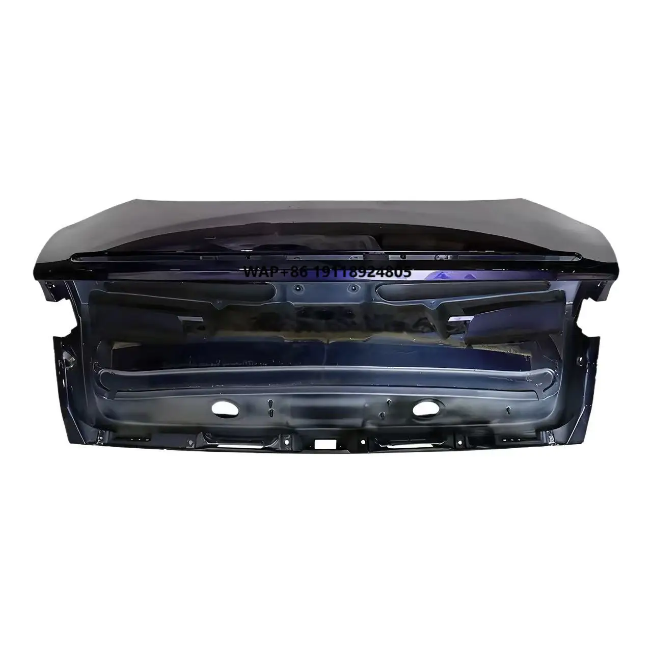 For  DB11 Vehicle Parts Automotive Parts Car Trunk Lid