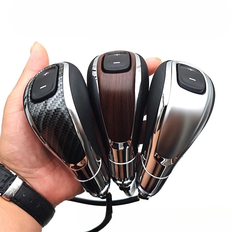 

For Buick VERANO Automatic Transmission Head 1pcs