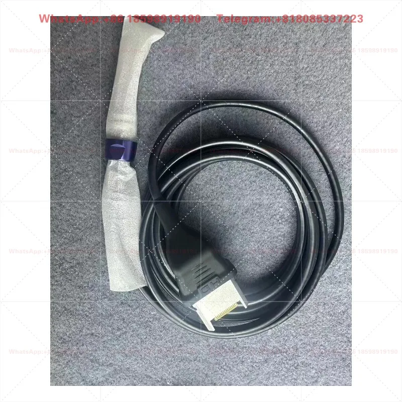 New H3-Z/TH100 camera cable