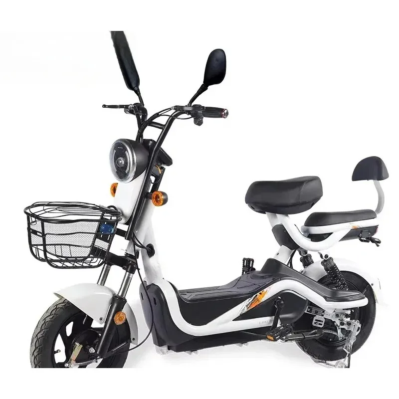 High-end Wholesale Electric Two-wheelers For Sale At Factory-sourced Dis On Large Quantities