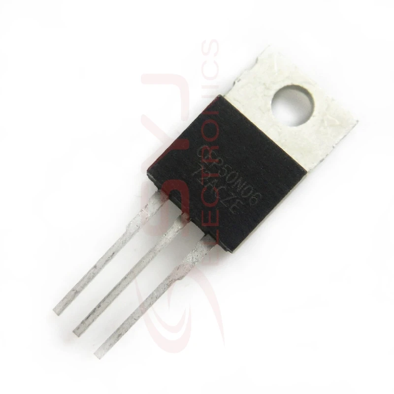 5-20PCS CEP50N06 50N06 GD25Q64CPIG GD25Q64 ME8508D8G 8508 OZ9998ALN-A1-0-TR OZ9998A TFA9810T TFA9810 40CPQ060