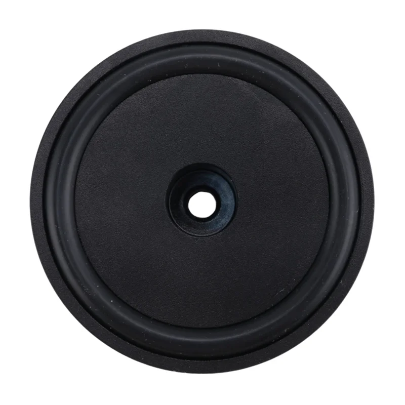 

C9-HIFI Audio Speakers Amplifier CD Player Anti-Shock Shock Absorber Foot Pad Feet Pads Vibration Stands