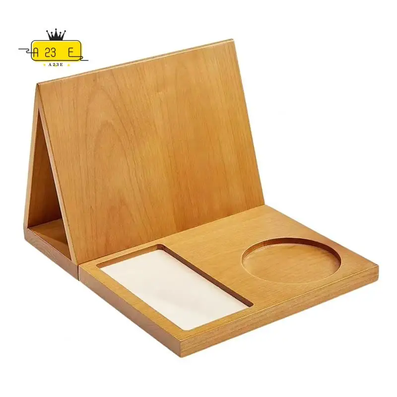 a23e-porta-libri-in-legno-porta-libri-triangolare-in-legno-supporto-da-tavolo-per-caffe-e-te-per-gli-amanti-dei-libri-decorazioni-per-la-tavola-della-camera-da-letto