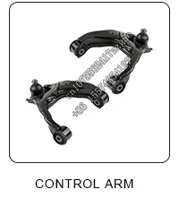 Spurs tange nkopf für Aufhängung lenker und Kugelgelenk für Modell s x x60cj0659 600653200a 104396500a