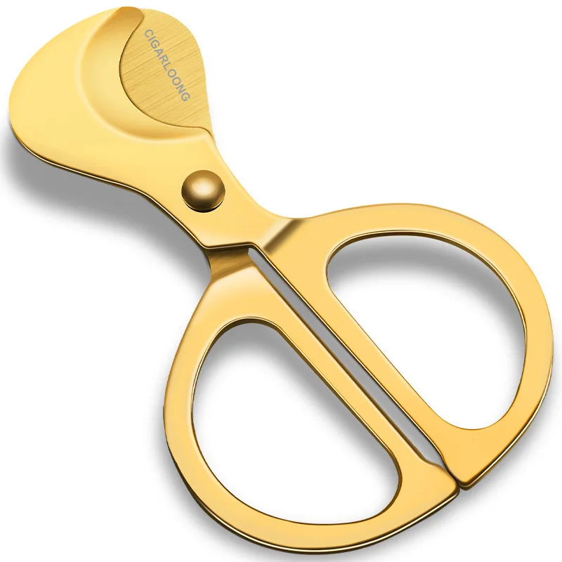 Cigar Cutters Cigar Cutters Special Cigar Knife Cuban Cigar Tools Cigar Cutters view 5