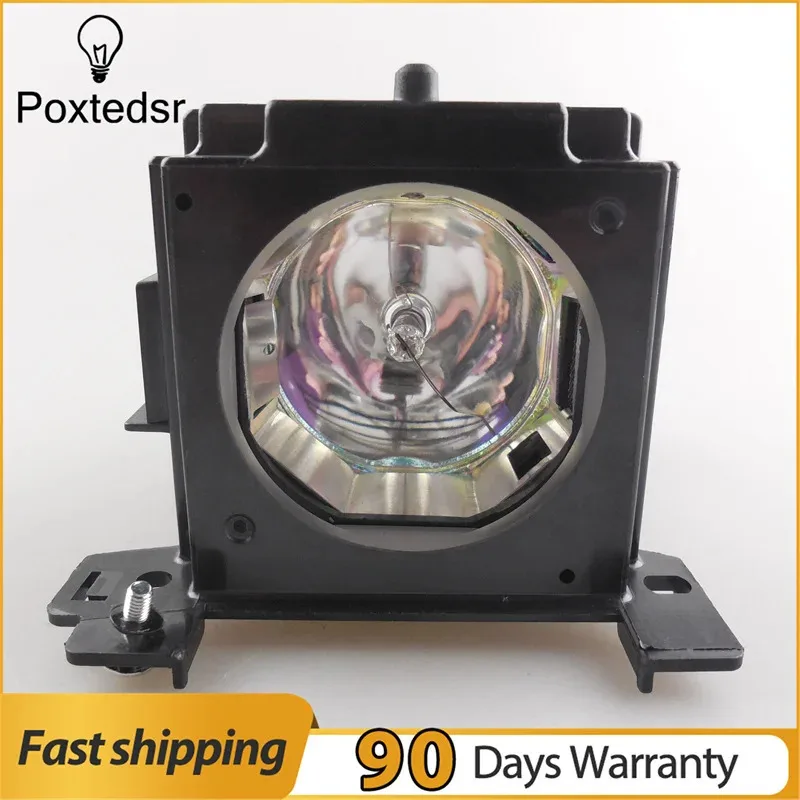 

Сменная лампа RLC-017 Совместима с VIEWSONIC PJ658