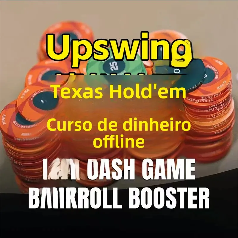 live-cash-game-poker-teaching-video-downloaded-texas-holdem-offline-class-upswing-poker-professional-player-david-sklansky
