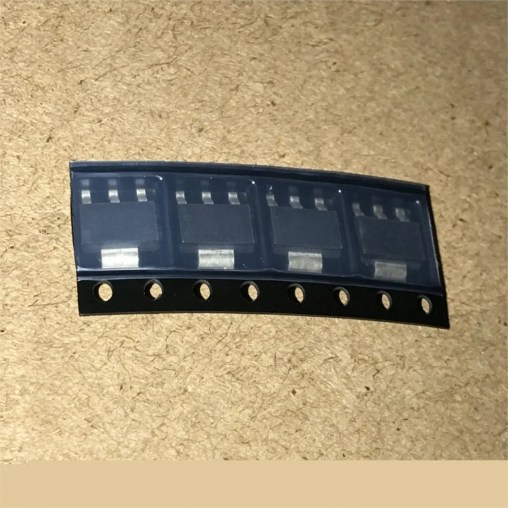 1-100PCS TS4142N BTS4142N PS2561-1 2561 PS2561 N80C188-20 WT61P805 61P805