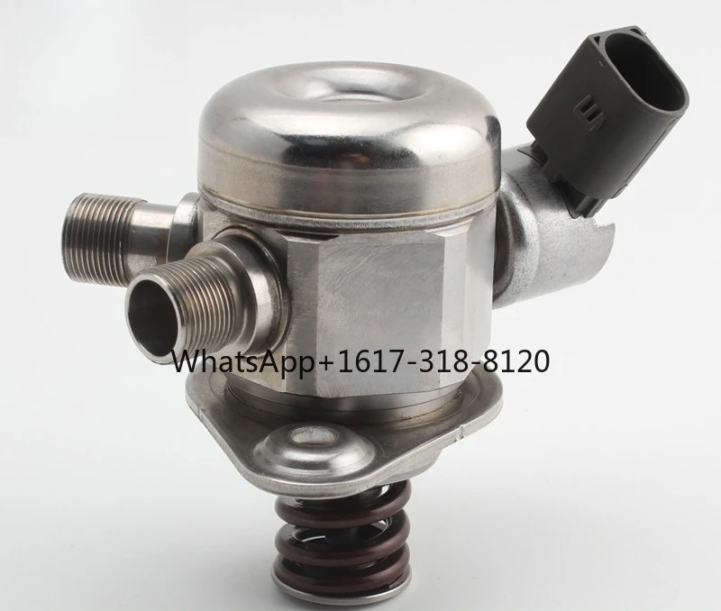 2780700601 27807012… - image