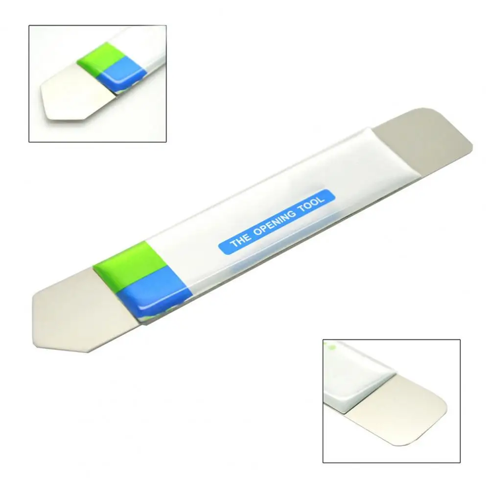 Ремонтный комплект для замены переднего стекла объектива с клейким экраном дисплея для Galaxy A01 A11 A21 A31 A41 A51 A71